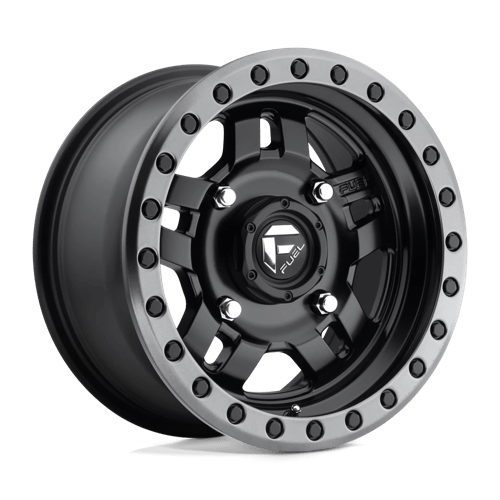 https://assets.wheelpros.com/transform/6e02fa31-eefd-4f8e-8c96-61ae63231d8a/D557-ANZA-14x7-MATTE-BLACK-A1-png?size=500