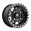 https://assets.wheelpros.com/transform/6e02fa31-eefd-4f8e-8c96-61ae63231d8a/D557-ANZA-14x7-MATTE-BLACK-A1-png?size=500