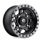https://assets.wheelpros.com/transform/6e02fa31-eefd-4f8e-8c96-61ae63231d8a/D557-ANZA-14x7-MATTE-BLACK-A1-png?size=500