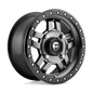 https://assets.wheelpros.com/transform/55f27811-96bb-4da3-ae2b-0f2ebdc0b87b/D558-ANZA-15x7-ANTHRACITE-A1-png?size=500