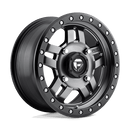 https://assets.wheelpros.com/transform/55f27811-96bb-4da3-ae2b-0f2ebdc0b87b/D558-ANZA-15x7-ANTHRACITE-A1-png?size=500