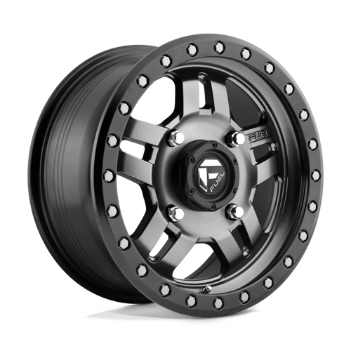 https://assets.wheelpros.com/transform/55f27811-96bb-4da3-ae2b-0f2ebdc0b87b/D558-ANZA-15x7-ANTHRACITE-A1-png?size=500