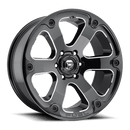 https://assets.wheelpros.com/transform/a98749d5-cb82-450c-83f8-8f413a2bd5e4/D562-BEAST-GLOSS-BLACK-MILLED-A1-png?size=500
