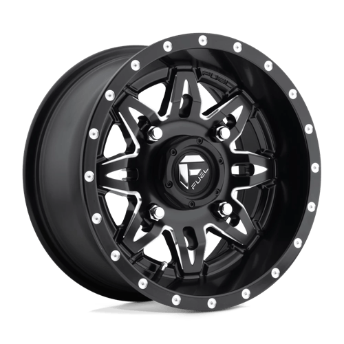 https://assets.wheelpros.com/transform/684bb063-586f-4507-b140-5a71e841d2dc/D567-LETHAL_14x7_BLK_AND_MILLED_A1-png?size=500