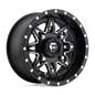 https://assets.wheelpros.com/transform/684bb063-586f-4507-b140-5a71e841d2dc/D567-LETHAL_14x7_BLK_AND_MILLED_A1-png?size=500