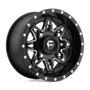 https://assets.wheelpros.com/transform/684bb063-586f-4507-b140-5a71e841d2dc/D567-LETHAL_14x7_BLK_AND_MILLED_A1-png?size=500