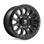 https://assets.wheelpros.com/transform/d0f96ada-16bb-493e-84c1-de92df1511c7/D579_VECTOR_15x7_SATIN_BLK_FACE_A1-png?size=500