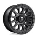 https://assets.wheelpros.com/transform/d0f96ada-16bb-493e-84c1-de92df1511c7/D579_VECTOR_15x7_SATIN_BLK_FACE_A1-png?size=500