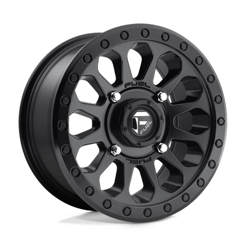 https://assets.wheelpros.com/transform/d0f96ada-16bb-493e-84c1-de92df1511c7/D579_VECTOR_15x7_SATIN_BLK_FACE_A1-png?size=500