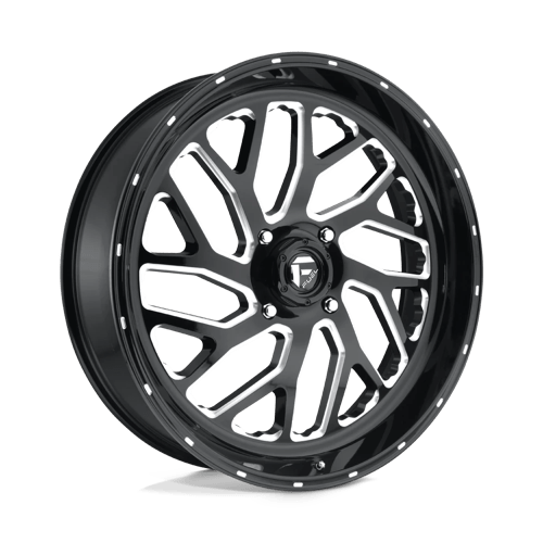 https://assets.wheelpros.com/transform/26cb430e-ac0e-4257-aade-4ab8778e3755/D581-TRITON-24x7-GLOSS-BLK-MILLED-A1-png?size=500
