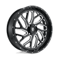 https://assets.wheelpros.com/transform/26cb430e-ac0e-4257-aade-4ab8778e3755/D581-TRITON-24x7-GLOSS-BLK-MILLED-A1-png?size=500