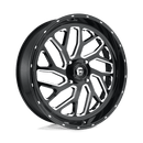 https://assets.wheelpros.com/transform/26cb430e-ac0e-4257-aade-4ab8778e3755/D581-TRITON-24x7-GLOSS-BLK-MILLED-A1-png?size=500