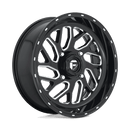 https://assets.wheelpros.com/transform/d30fca5e-2851-4338-9696-beddb3932913/D581-TRITON-4LUG-18x7-GLOSS-BLK-N-MILLED-A1-png?size=500