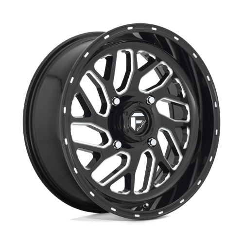 https://assets.wheelpros.com/transform/d30fca5e-2851-4338-9696-beddb3932913/D581-TRITON-4LUG-18x7-GLOSS-BLK-N-MILLED-A1-png?size=500