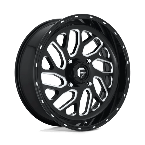 https://assets.wheelpros.com/transform/217c25fe-176e-41da-b917-2fbc4068158e/D581-TRITON-4LUG-20x7-GLOSS-BLK-N-MILLED-A1-png?size=500