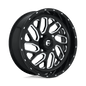 https://assets.wheelpros.com/transform/217c25fe-176e-41da-b917-2fbc4068158e/D581-TRITON-4LUG-20x7-GLOSS-BLK-N-MILLED-A1-png?size=500