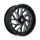 https://assets.wheelpros.com/transform/217c25fe-176e-41da-b917-2fbc4068158e/D581-TRITON-4LUG-20x7-GLOSS-BLK-N-MILLED-A1-png?size=500