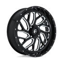 https://assets.wheelpros.com/transform/d3edab0d-6530-4c69-ba31-bd0aa6a8727e/D581-TRITON-D581-4LUG-22x7-GLOSS-BLK-N-MILLED-A1-png?size=500