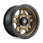 https://assets.wheelpros.com/transform/477b4d4b-9126-4701-8a2d-8dc189196972/D583-ANZA-15x7-BRONZE-W-BLACK-RING-A1-png?size=500