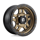 https://assets.wheelpros.com/transform/477b4d4b-9126-4701-8a2d-8dc189196972/D583-ANZA-15x7-BRONZE-W-BLACK-RING-A1-png?size=500