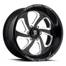 https://assets.wheelpros.com/transform/127678d9-d027-4caa-bb41-44f1c4897d00/D587-FLOW-GLOSS-BLACK-MILLED-A1-png?size=500