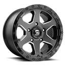 https://assets.wheelpros.com/transform/4f08be37-523e-4cb3-806a-b5a826d1891f/D590-RIPPER-GLOSS-BLACK-MILLED-A1-png?size=500