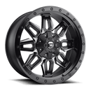 https://assets.wheelpros.com/transform/234f864f-66c9-46f2-8941-6d96ff947e61/D591-NEUTRON-MATTE-BLACK-MILLED-A1-png?size=500