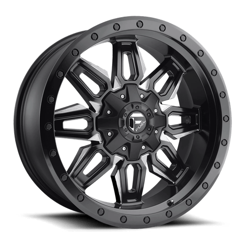 https://assets.wheelpros.com/transform/234f864f-66c9-46f2-8941-6d96ff947e61/D591-NEUTRON-MATTE-BLACK-MILLED-A1-png?size=500
