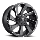https://assets.wheelpros.com/transform/27563ab8-9fd6-4f0d-a94b-2a63eb061c7d/D592-RAZOR-MATTE-BLACK-MILLED-A1-png?size=500