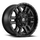 https://assets.wheelpros.com/transform/18a8aa85-5ccc-454e-9021-570a9f204f89/D596-SLEDGE-MATTE-BLACK-W-GLOSS-BLACK-LIP-A1-png?size=500