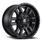 https://assets.wheelpros.com/transform/18a8aa85-5ccc-454e-9021-570a9f204f89/D596-SLEDGE-MATTE-BLACK-W-GLOSS-BLACK-LIP-A1-png?size=500