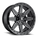 https://assets.wheelpros.com/transform/c2986081-a2ae-420d-975e-339dc9906329/D597-WILDCAT-GLOSS-BLACK-MILLED-A1-png?size=500