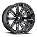 https://assets.wheelpros.com/transform/a9f2e3cd-de27-46d5-9806-d8ca69e398b1/D598-DIESEL-GLOSS-BLACK-MILLED-A1-png?size=500