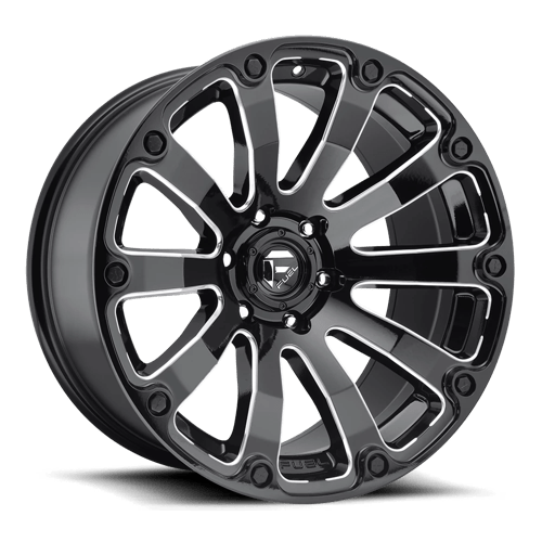 https://assets.wheelpros.com/transform/a9f2e3cd-de27-46d5-9806-d8ca69e398b1/D598-DIESEL-GLOSS-BLACK-MILLED-A1-png?size=500