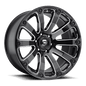 https://assets.wheelpros.com/transform/a9f2e3cd-de27-46d5-9806-d8ca69e398b1/D598-DIESEL-GLOSS-BLACK-MILLED-A1-png?size=500