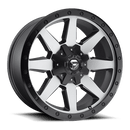 https://assets.wheelpros.com/transform/0fb4d75c-11aa-4ac2-8be7-d0b521c313f9/D599-WILDCAT-MATTE-GUNMETAL-W-BLACK-RING-A1-png?size=500