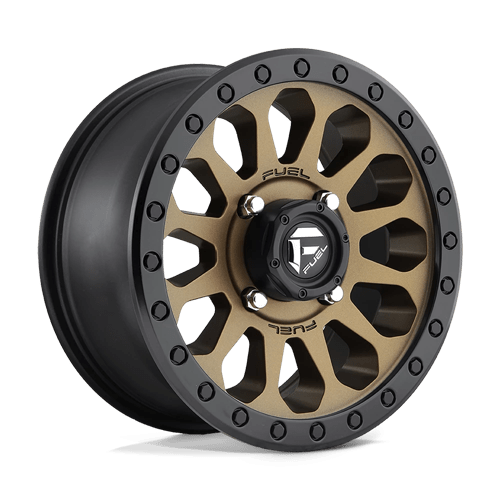 https://assets.wheelpros.com/transform/3df6ab7a-5e83-4ccb-949a-6f9810b122ad/D600-VECTOR-15x7-ET38-MATTE-BRONZE-W-BLK-RING-A1_1000-png?size=500