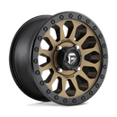 https://assets.wheelpros.com/transform/3df6ab7a-5e83-4ccb-949a-6f9810b122ad/D600-VECTOR-15x7-ET38-MATTE-BRONZE-W-BLK-RING-A1_1000-png?size=500