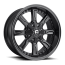 https://assets.wheelpros.com/transform/59a72f59-34d0-4046-bdc0-96911331c33a/D604-HYDRO-MATTE-BLACK-A1-png?size=500