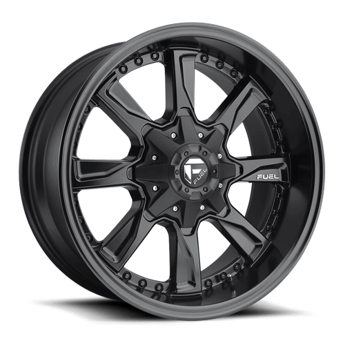 https://assets.wheelpros.com/transform/59a72f59-34d0-4046-bdc0-96911331c33a/D604-HYDRO-MATTE-BLACK-A1-png?size=500