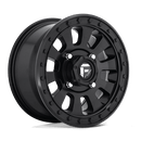 https://assets.wheelpros.com/transform/5f56903c-841f-4468-b960-4b72f0315d23/D630-UTV-TACTIC-4LUG-14x7-MATTE-BLK-A1_1000-png?size=500