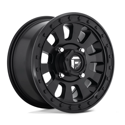 https://assets.wheelpros.com/transform/5f56903c-841f-4468-b960-4b72f0315d23/D630-UTV-TACTIC-4LUG-14x7-MATTE-BLK-A1_1000-png?size=500