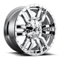 https://assets.wheelpros.com/transform/d954b65e-7538-4fb1-9d8c-d5065f99e228/D631-SLEDGE-CHROME-A1-png?size=500