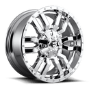 https://assets.wheelpros.com/transform/d954b65e-7538-4fb1-9d8c-d5065f99e228/D631-SLEDGE-CHROME-A1-png?size=500