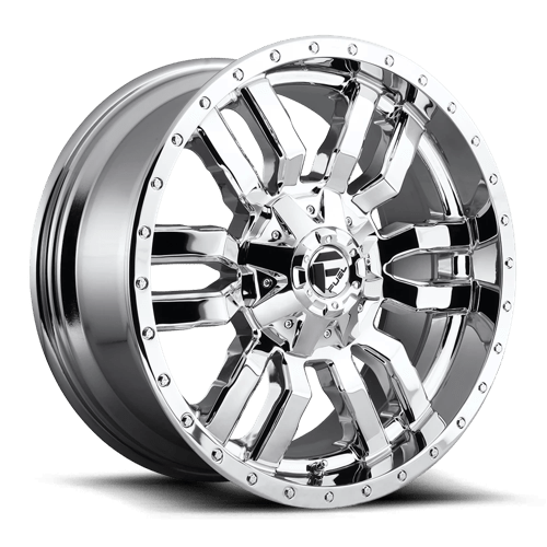 https://assets.wheelpros.com/transform/d954b65e-7538-4fb1-9d8c-d5065f99e228/D631-SLEDGE-CHROME-A1-png?size=500