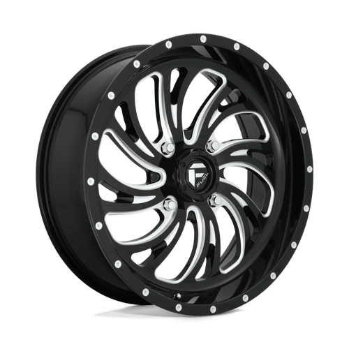 https://assets.wheelpros.com/transform/7af831e5-7ba8-4023-9d44-1375086de5b0/D641-KOMPRESSOR-4LUG-20x7-GLOSS-BLK-MILLED-A1-png?size=500
