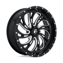 https://assets.wheelpros.com/transform/7af831e5-7ba8-4023-9d44-1375086de5b0/D641-KOMPRESSOR-4LUG-20x7-GLOSS-BLK-MILLED-A1-png?size=500