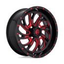 https://assets.wheelpros.com/transform/1090bca3-dfd2-41c9-b59a-7998adabcc2a/D642-KOMPRESSOR-4LUG-18x7-GLOSS-BLK-N-CANDY-RED-A1-png?size=500