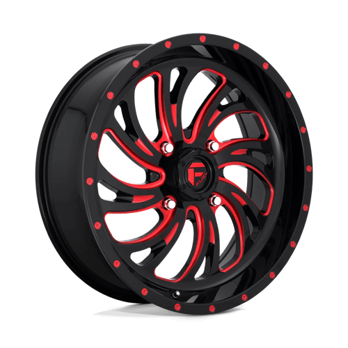 https://assets.wheelpros.com/transform/221092ad-587d-4e9b-932d-d1878efe668a/D642-KOMPRESSOR-4LUG-20x7-GLOSS-BLK-N-CANDY-RED-A1-png?size=500