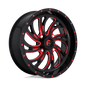 https://assets.wheelpros.com/transform/221092ad-587d-4e9b-932d-d1878efe668a/D642-KOMPRESSOR-4LUG-20x7-GLOSS-BLK-N-CANDY-RED-A1-png?size=500